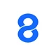 8ration