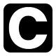 Cubix Logo