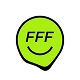 FFFACE.ME Logo