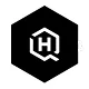 HQSoftware Logo