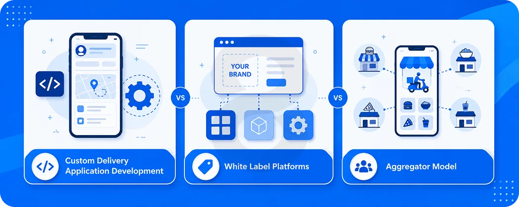 Loyalty structures that reward frequency, not just spend