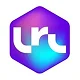 Lucid Reality Labs Logo