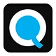 Queppelin Logo