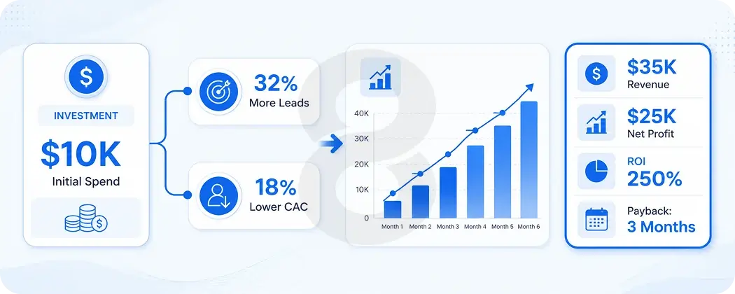 Revenue Cycle Management and the Automation Stack