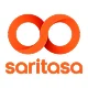 Saritasa Logo