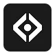 Treeview Logo