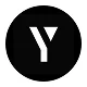 YORD Logo