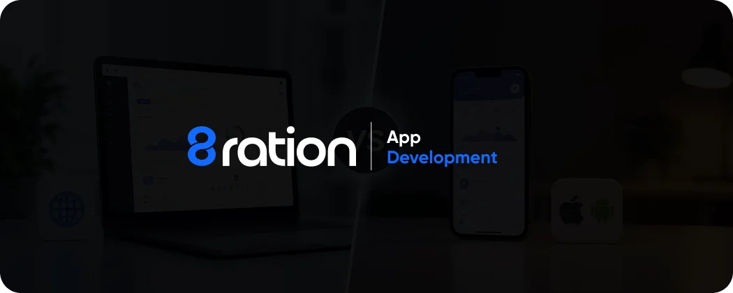 App development