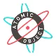 Scanner Radio