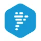 Scanner Radio