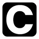Scanner Radio
