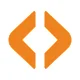 Scanner Radio