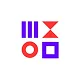Scanner Radio