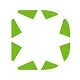 Scanner Radio