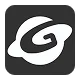 Scanner Radio