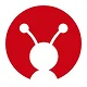 Scanner Radio