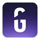 Scanner Radio
