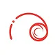 Scanner Radio