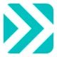Scanner Radio