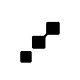 Scanner Radio
