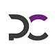 Scanner Radio