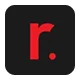Scanner Radio