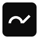 Scanner Radio
