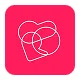 Scanner Radio