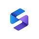 Scanner Radio