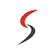 Scanner Radio