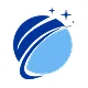 Scanner Radio