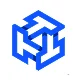 Scanner Radio
