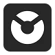 Scanner Radio