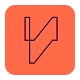 Scanner Radio