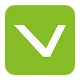 Scanner Radio
