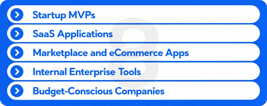 When Should You Choose Cross-Platform Development