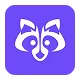 Scanner Radio