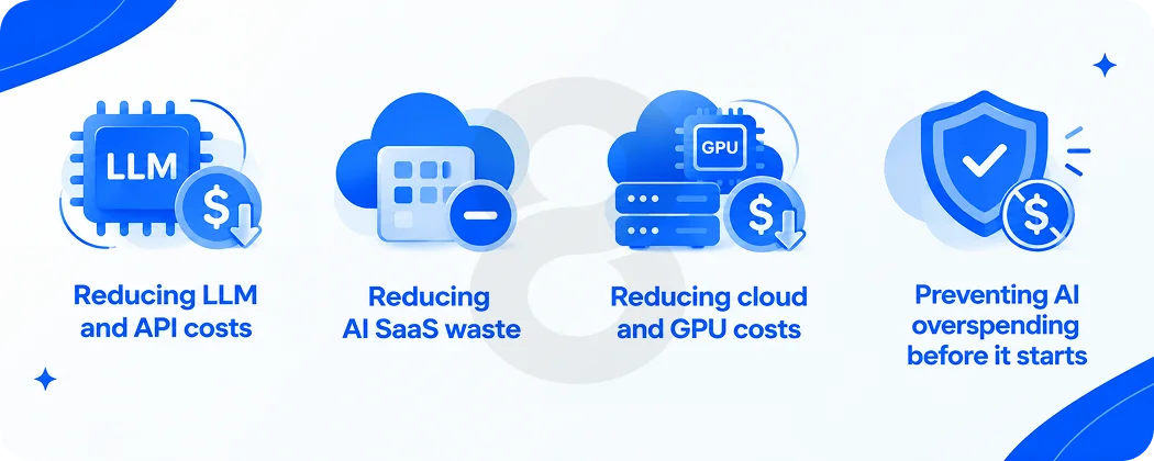 Best Tools for Decreasing AI Expenses