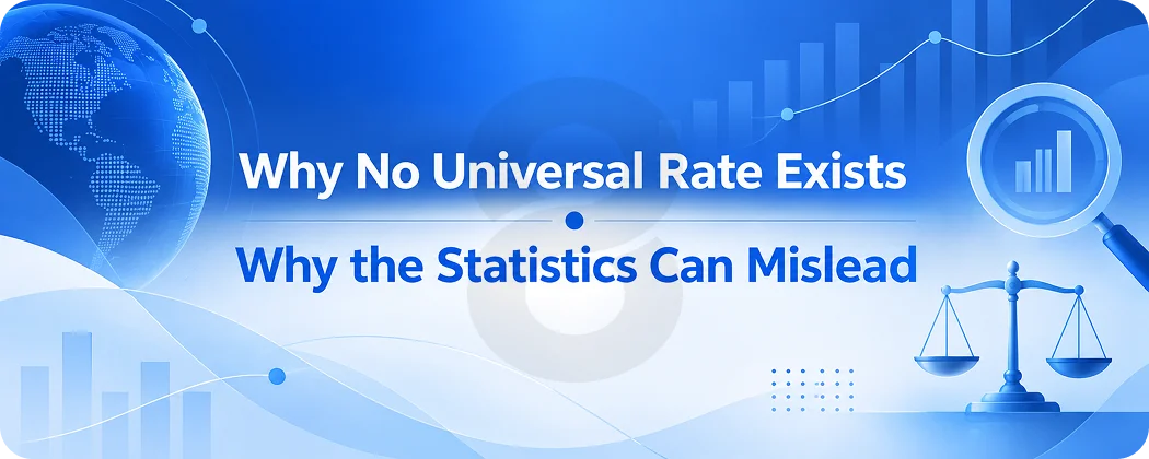 What Is the Enterprise AI Failure Rate
