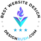 WEBSITE DESIGN