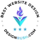 WEBSITE DESIGN