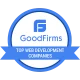 goodfirms