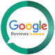 google_customer_review