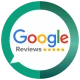 google_customer_review