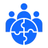 Card - Collaborative Culture