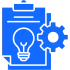 Card - Innovative Projects