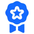 Card - Recognition & Rewards