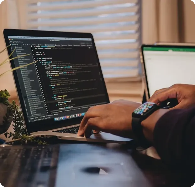 Swift Developer (Mid-Level)