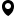Job Location