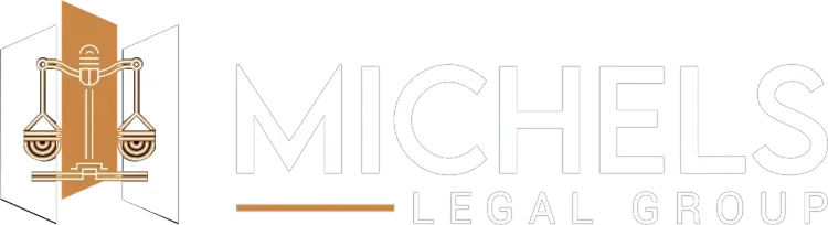 Michels Legal Group